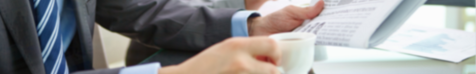 高鐵安檢機能檢查出冷凍食品嗎？